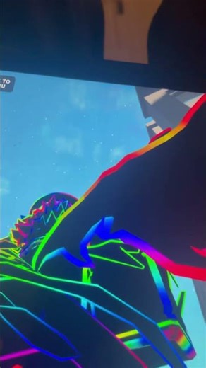 Class 717 departing stepford ufc for stepford Victoria