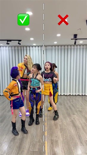 TIKTOK RANDOM DANCE CHALLENGE | Follow Me #trending #shorts #viral