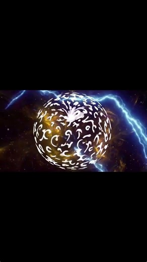 MAM IV – Incomplete, Yet Infinite| Mathematical Art Music | MAM Series