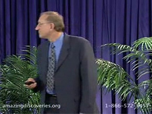 Total Onslaught by Walter Veith - 215 – Revolutions Tyrants