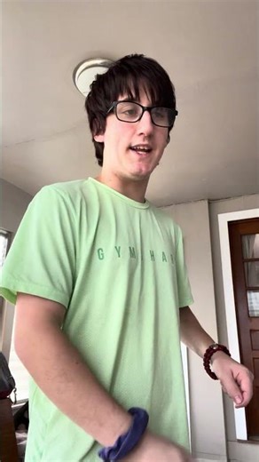 How to use a vape cartridge for beginners #howto #vape #diy #vapecart