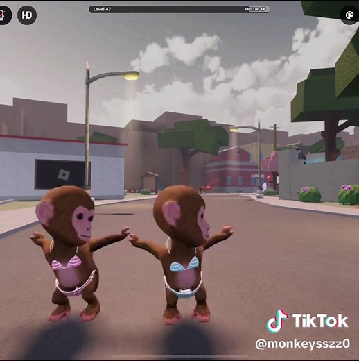 #monkey #viral #fyp #fyppppppppppppppppppppppp #fyppppppppppppppppppppppp #virrall #myskibidisigma🥰 #pookie #dance LIKE THE VIDEO RIGHT NOW