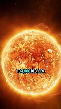 Scientists Have Explored Every Planet in Our Solar System! #space #planet #solarsystem #facts #nasa