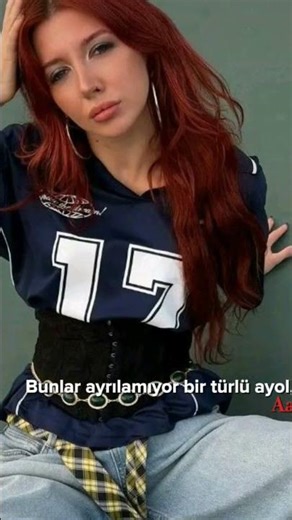 28 Mart 2026