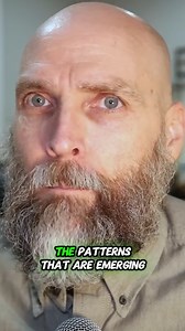 America's Future: Preparing for Change and Taking Action | Full Spectrum Survival