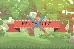 HealthQuest