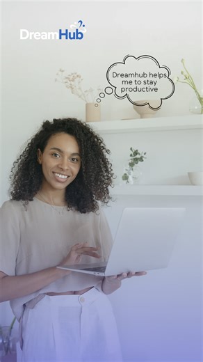 Dream Hub on Instagram: "This you? ‍ You start the day with big goals… then after lunch, all you want is a nap. With DreamHub, you get a second wind. One focused hour and the push you need to finish strong. Join us for Friday Power Hour at 6:45PM GMT. Let’s power through that slump and end the week on a win. Sign up  bit.ly/dreamhubsignup Or join directly  bit.ly/dreamhubfocus #DreamHubFocus #FridayPowerHour #FridayMeme #ProductivityCommunity #funnymemesdaily"