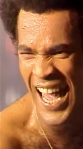 Rasputin - Boney M. 1978 #boneym #70代