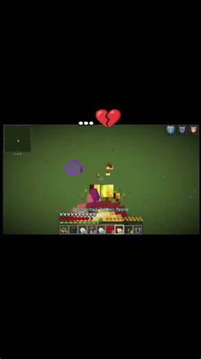 😞💔... #MUstafa game over 😔