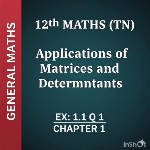 class 12th chapter 1 ex:1.1 (i)