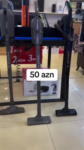 #eltek #eletronics #birbank #faizsiz