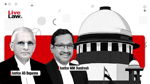 Marine Insurance | If Ship Is Sent To Sea In Unworthy State, Insurer Not Liable For Any Loss Due To Unseaworthiness : Supreme Court