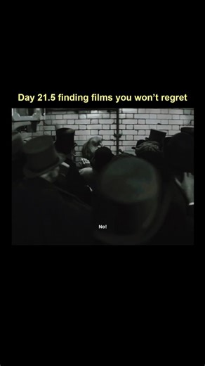 𝗧𝗵𝗲 𝗗𝗮𝗿𝗸 𝗖𝗶𝗻𝗲𝗺𝗮 on Instagram: "🎬 The Elephant Man 1980 • Biography/Drama • Feature Film 📜 Storyline Set in Victorian London, the film tells the deeply moving true story of John Merrick, a man severely disfigured and exploited as a medical curiosity. Rescued from cruelty by a compassionate doctor, Merrick slowly finds dignity, kindness, and a fragile sense of belonging in a world that judges by appearances. Quiet, heartbreaking, and profoundly human, the film asks a timeless questi