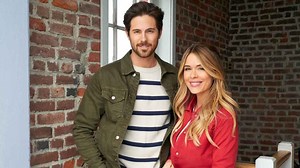 Sailing Into Love | Release Date, Reviews, Cast, and Where to Watch