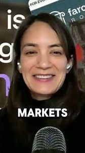 Zapper's founder and CEO explains what Zapper is and how it's different than other Farcaster clients