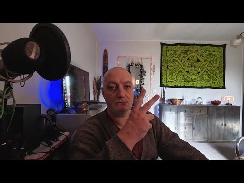 LIVE discution explications calculs des courses