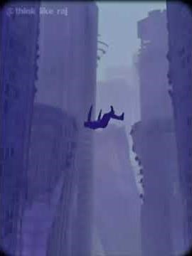 𝓣𝓱𝓮 𝓕𝓪𝓵𝓵𝓲𝓷𝓰 𝓘𝓷𝓽𝓸