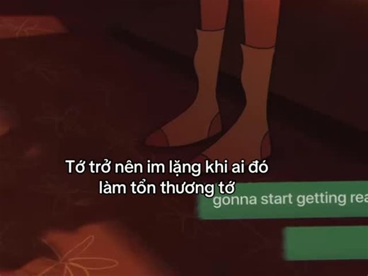 𝙼𝚊𝚗𝚐𝚊𝚝𝚊🌙 on Instagram