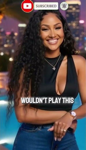 Shenseea x Popcaan ft. Drake – Ting A Ling #shorts #dancehall2026