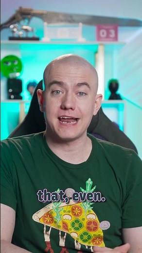 Every N64 Game on Switch