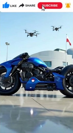 Harley Davidson Fat Boy 2026 Review Powerful Cruiser First Look