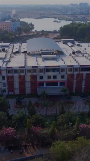 Shutterbugs Spec on Instagram: "Time paused,Stories preserved. This was 2025🫶 Through our lens!📸 . . . . . . #photography #stpetersengineeringcollege #shutterbugs #instagram #fyyyyyyyyyyyyyyyyyyyyyyyyyyyyyyyyyyyyyyyyyyyyyyyyyyyyyyyyyyyyyyyyyyyyyyyyyyyyyyyyyyyyyyyyyyyyyyyyy"