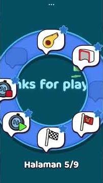 YEYYYY#superbearadventure #lewatberanda