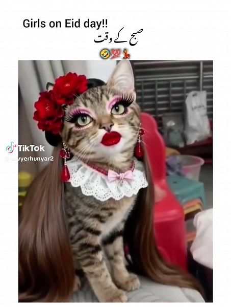 Upload on Demand: Sharing Memes That Make You Laugh