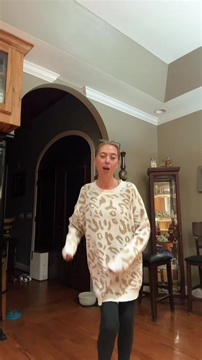 Happy Thanksgiving from Clark Insurance! #fyp #thanksgivingdancetrend #happyyhanksgiving