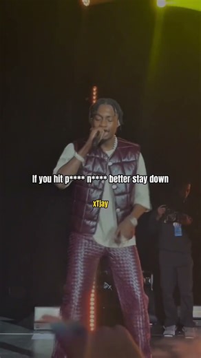 GO IN 🔥🎵| #shorts #ytshorts #liltjay #liltjayedits #goviral #viral #edit #edits