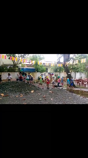 Maria Lourdes Murillo Abello on Reels