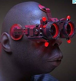 Steam Workshop::Modded Terraria