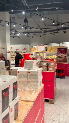 Come check out our friends at Eataly Dallas! | DFW Italian Festival