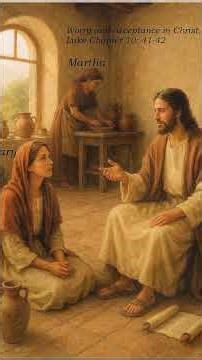 Are You Spiritually Distracted? Remove This One Thing This Lent