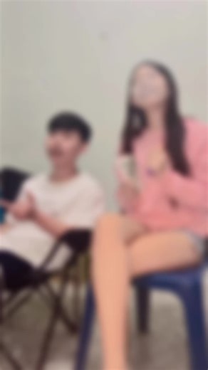 ເປີດເພງຖືກໃຈເອົາໄປ5ພັນສ່ຽວ🤣#ເຊໂນ_ສະຫວັນນະເຂດ🎈