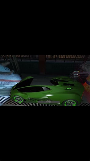 #gta #развитиянагта5рп #gtarp #стримгта5онлайн #гта5рп #gtaonline #твичстрим #gtav #твич #гта#twitch