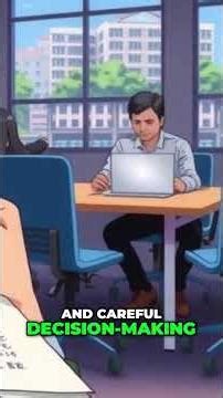 Introvert vs. Extrovert: Brain Science Explained! #shorts