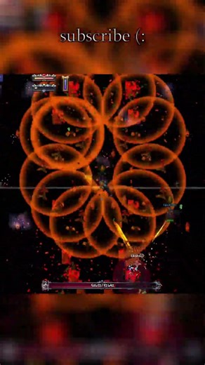 most normal terraria boss fight