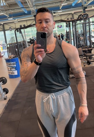 40 is Just Another New Prime Number