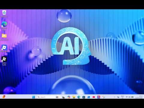 Tutorial for VS code executor!