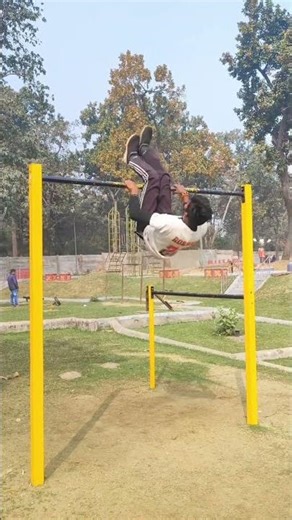 knee gainer tutorial ❤️‍🔥✅ calisthenics 📈 #calisthenics#bodyweightexercises#explorepage #viralvideo