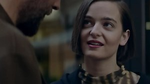 Hit Paramount  drama greenlit for brand new series - as bosses confirm time jump