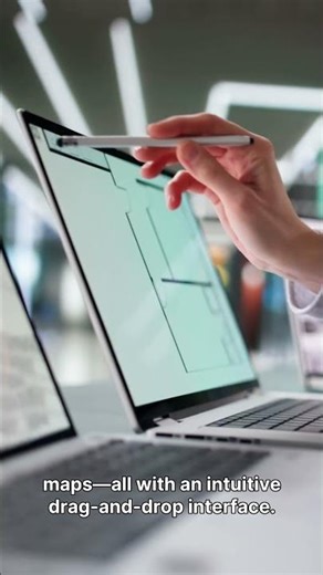 Best Event Website Templates 2026 (Weddings, Corporate & Festivals)