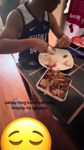 Rez (@reza_jeyn)’s videos with เสียงต้นฉบับ - kittikmr - veesun95