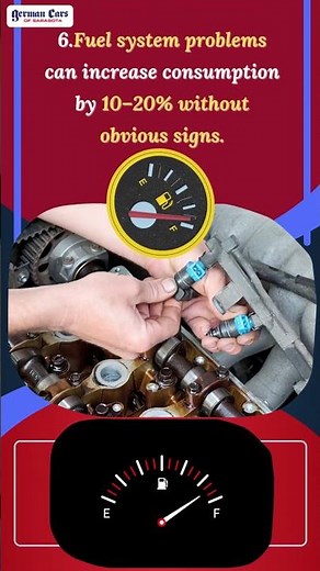 Mini Cooper Engine Light On Get a Professional Diagnosis Now!