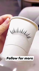 205K views · 3.3K reactions | #eyelashforbeginner #eyelash #eyelashes #eyelashextensions #followformore #followers #followforfollowback #followus #following #followmeplease #fypシ゚viralシ #fypシ゚viral #fypシ゚シ゚ #fypシ゚ #fyp #reelsfypシ #reelsfb #reels2023 #reelsviral #reelsvideo #reels #cttofortutorialpurposesonly | Eyelash Extension Tutorial for Beginners | Facebook