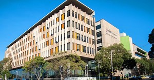 UNSW School of Biomedical Sciences - leading biomedical research and teaching