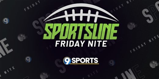 Sportsline Friday Nite - Week 11