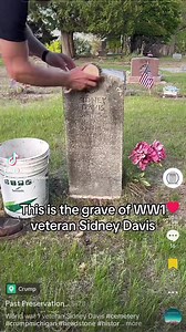 45K views · 1.1K reactions | Amazing find on the Ancestry app! | Past Preservation | Facebook