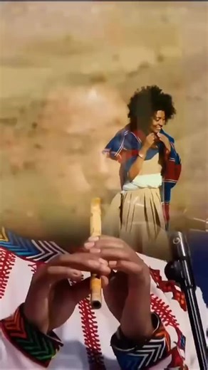 Headline News (@headlinenewsnetwork)’s videos with original sound - Headline News